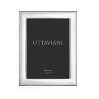 Marco Ottaviani in Plata 1024 - 1024